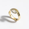 Danon Ambre Ring