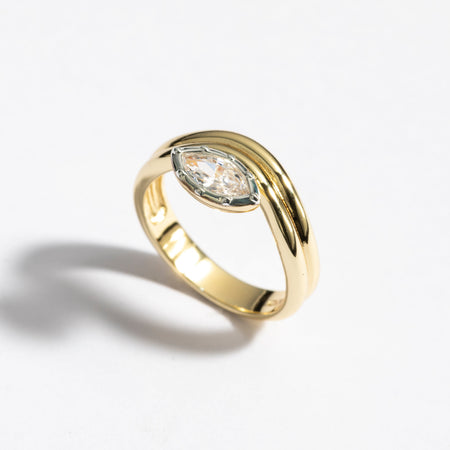 Danon Ambre Ring