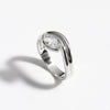 Danon Ambre Ring