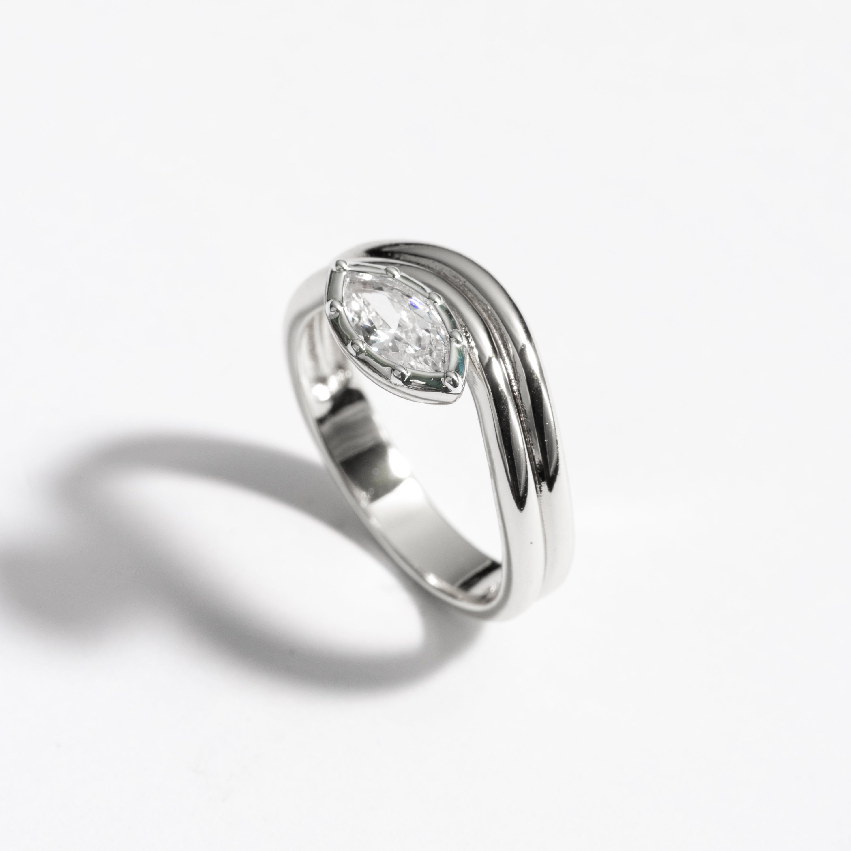 Danon Ambre Ring