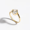 Danon Nita Ring