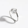 Danon Nita Ring