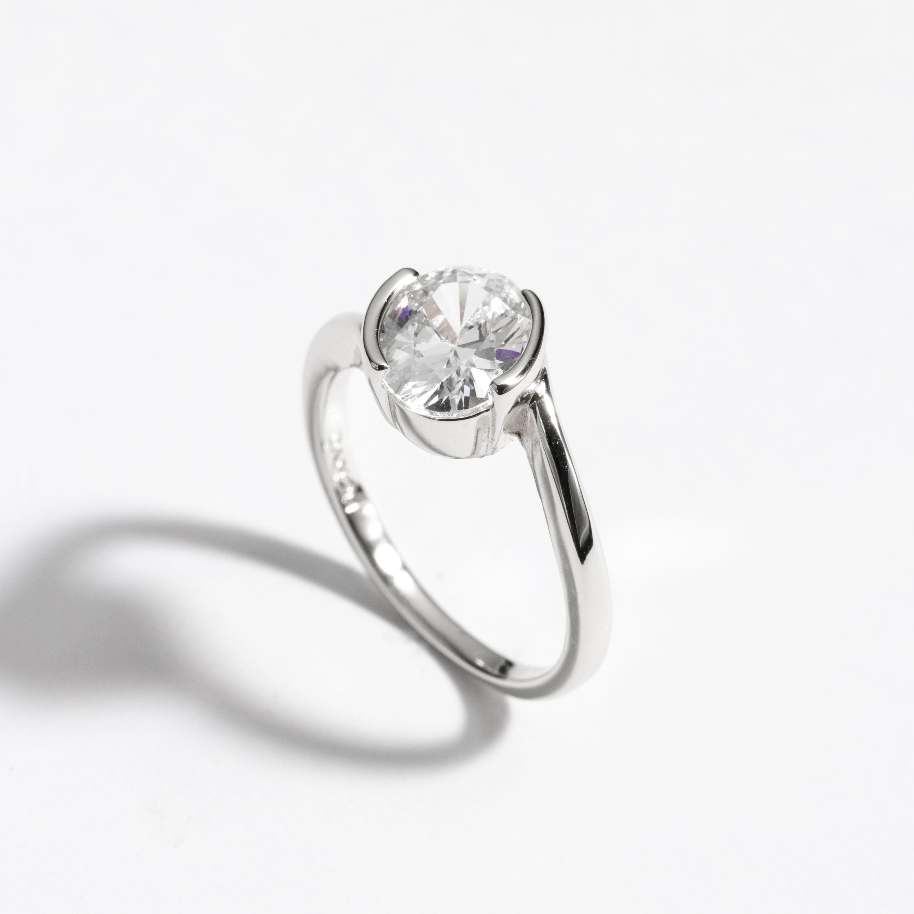 Danon Nita Ring