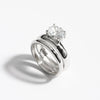 Danon Liza Ring