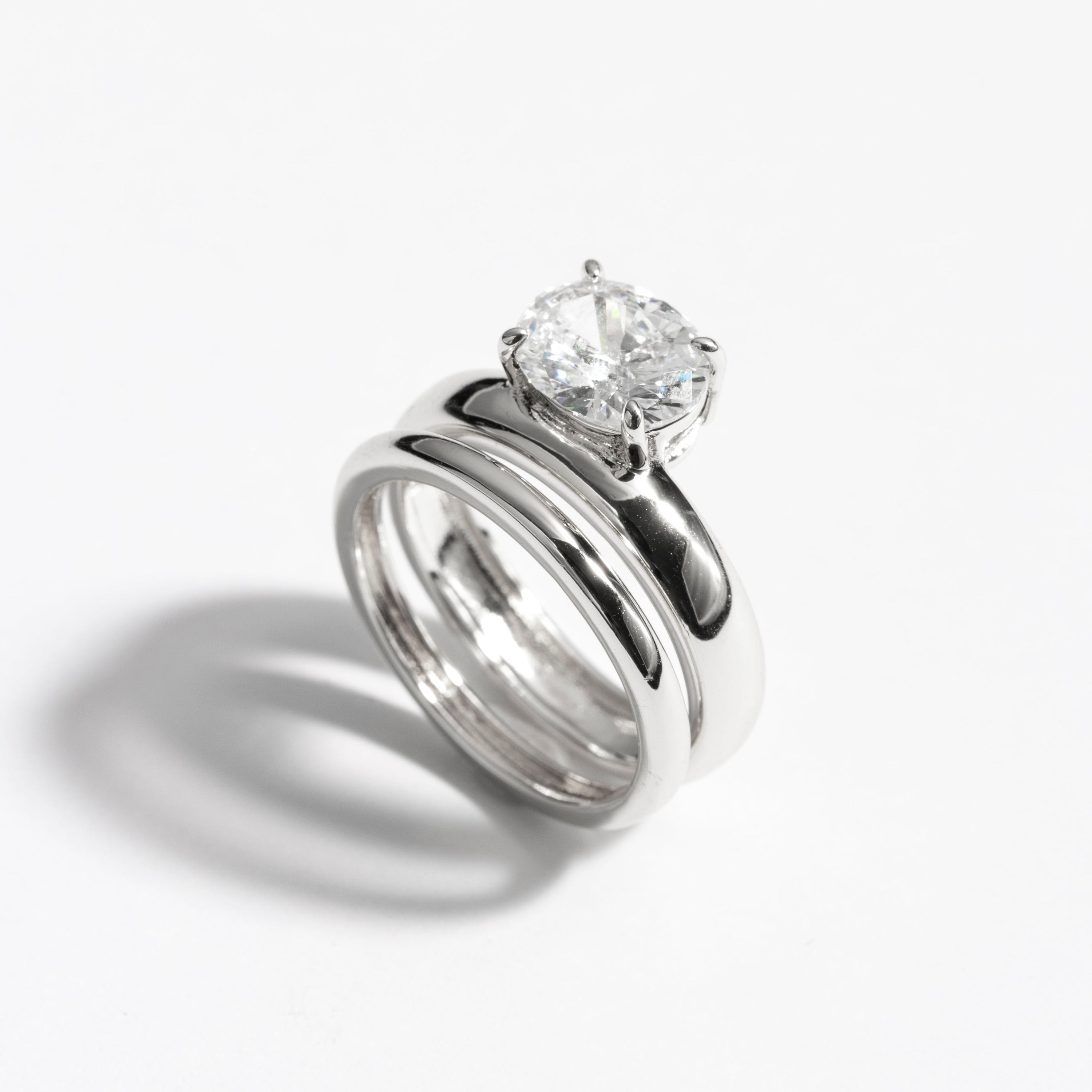 Danon Liza Ring