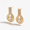 Danon Glenna Earrings