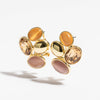 Danon Andrea Earrings