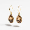 Danon Ana Earrings