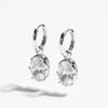 Danon Geneva Earrings