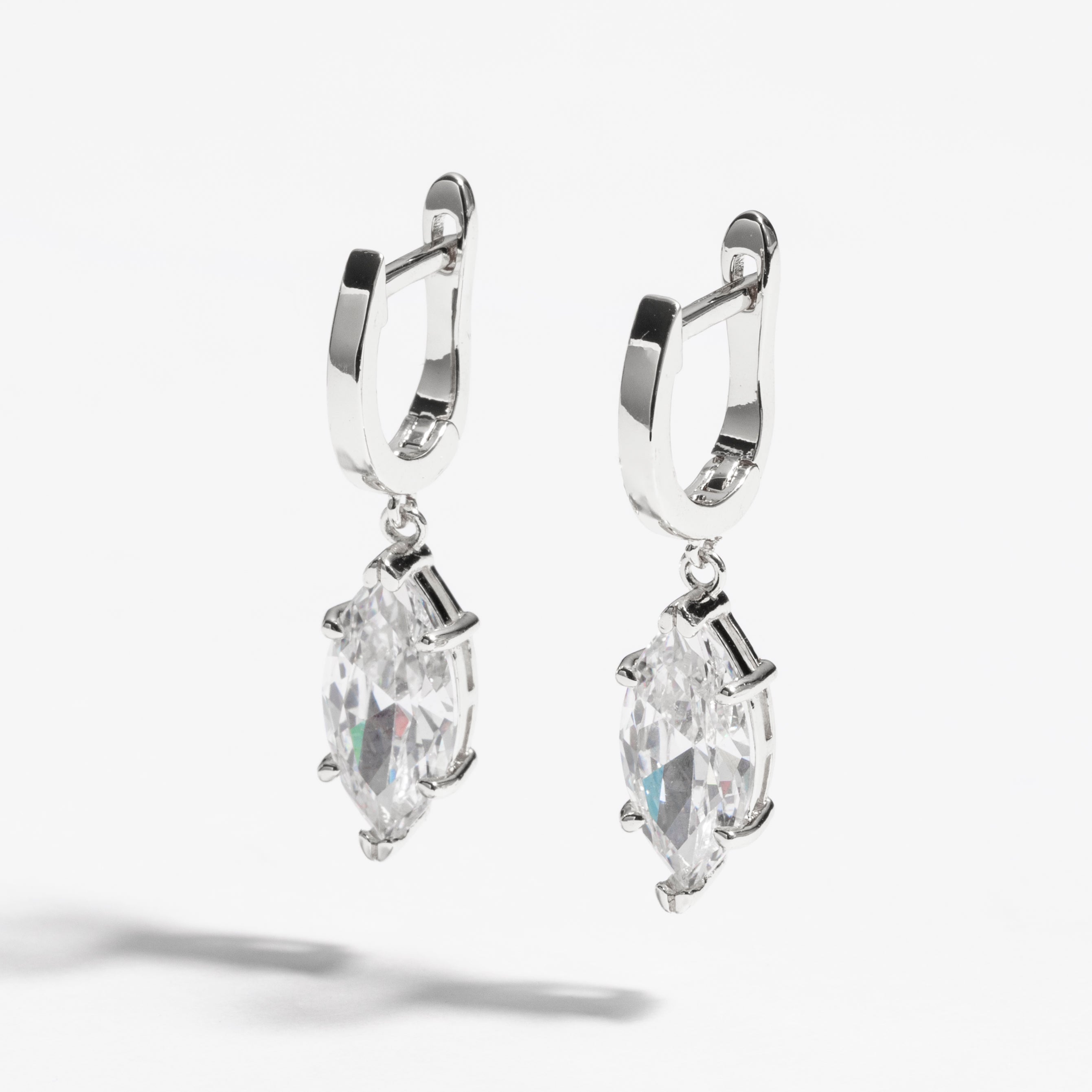 Danon Fran Earrings