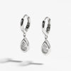 Danon Daria Earrings