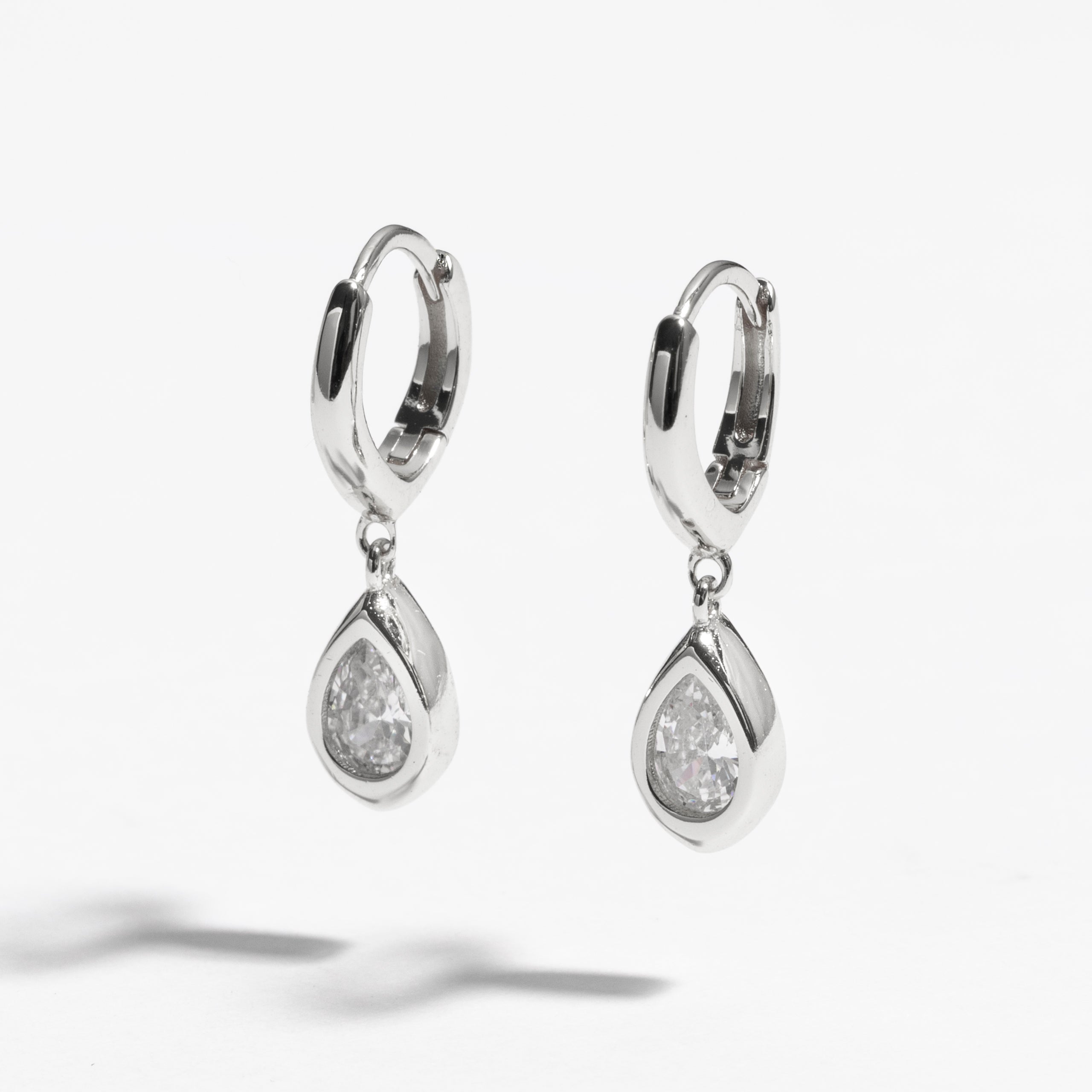 Danon Daria Earrings