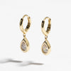 Danon Daria Earrings