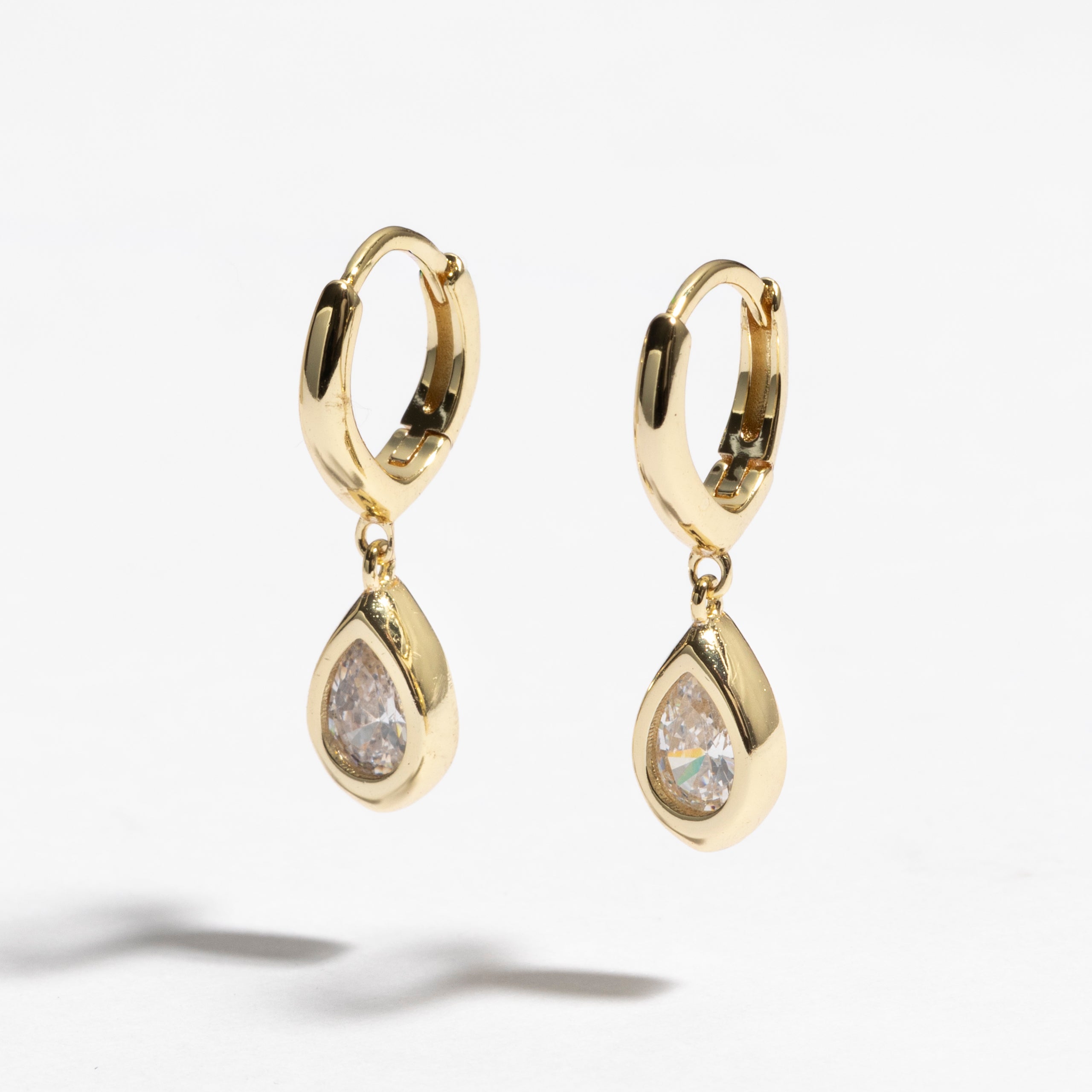 Danon Daria Earrings
