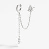 Danon Arbel Earrings