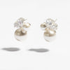 Danon Aris Earrings