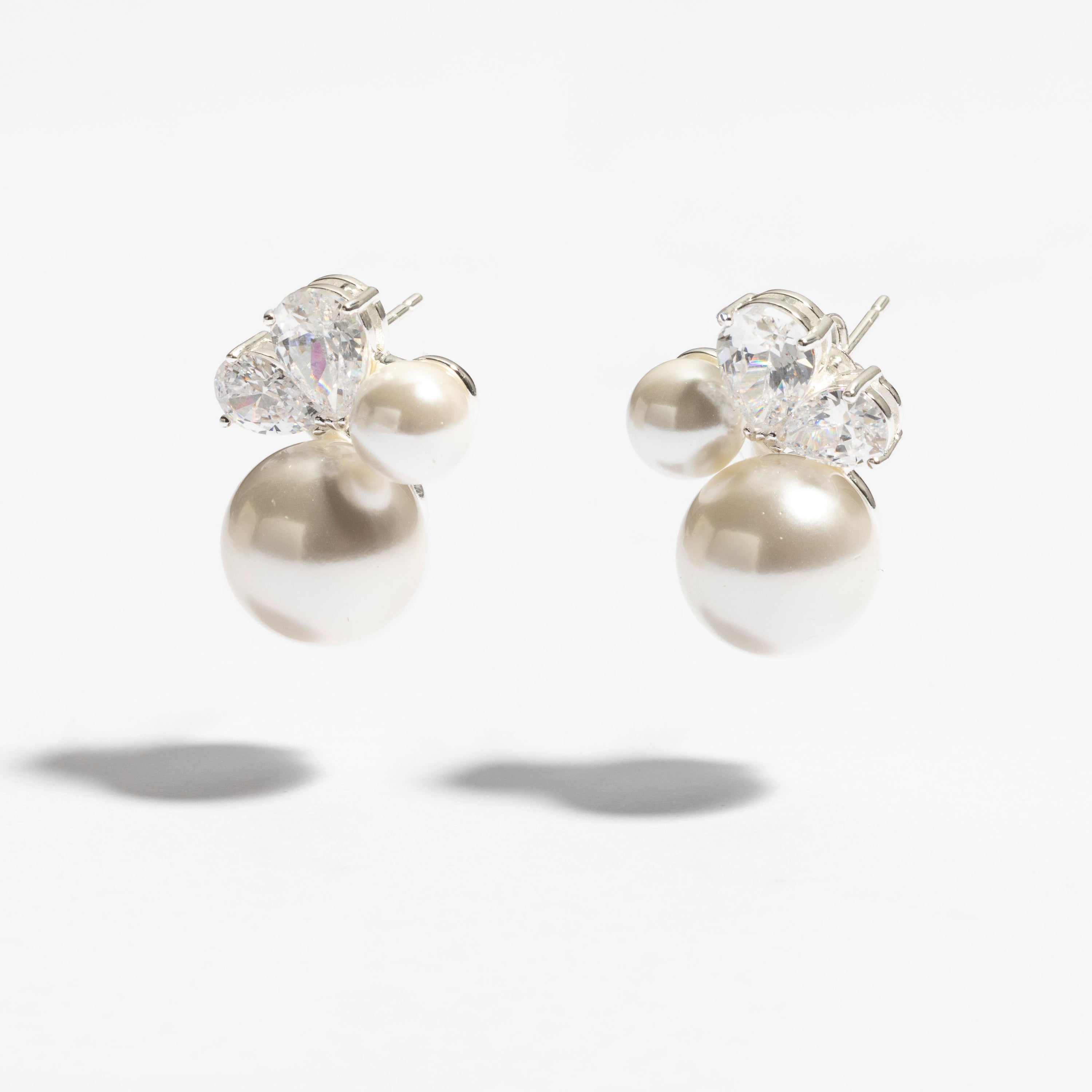 Danon Aris Earrings