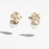 Danon Aris Earrings