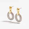 Danon Drew Earrings