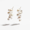 Danon Camille Earrings