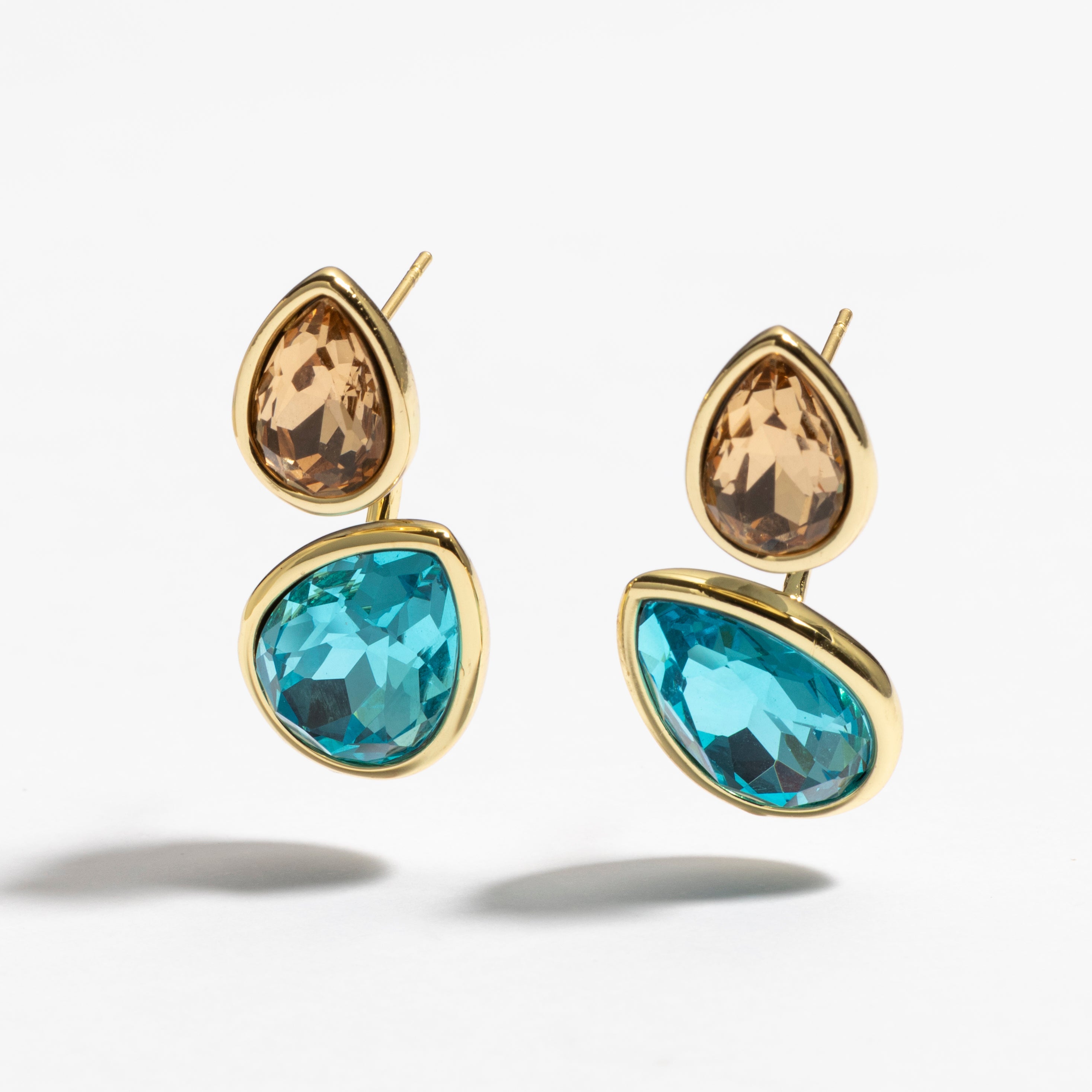 Danon Amy Earrings
