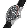 Emporio Armani Watch