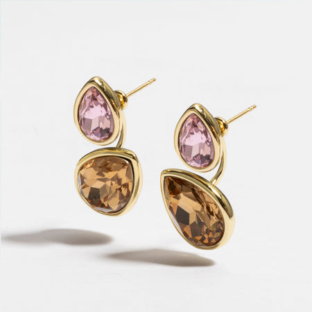 Danon Amy Earrings