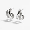 Danon Andi Earrings