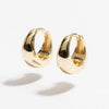 Danon Leona Earrings