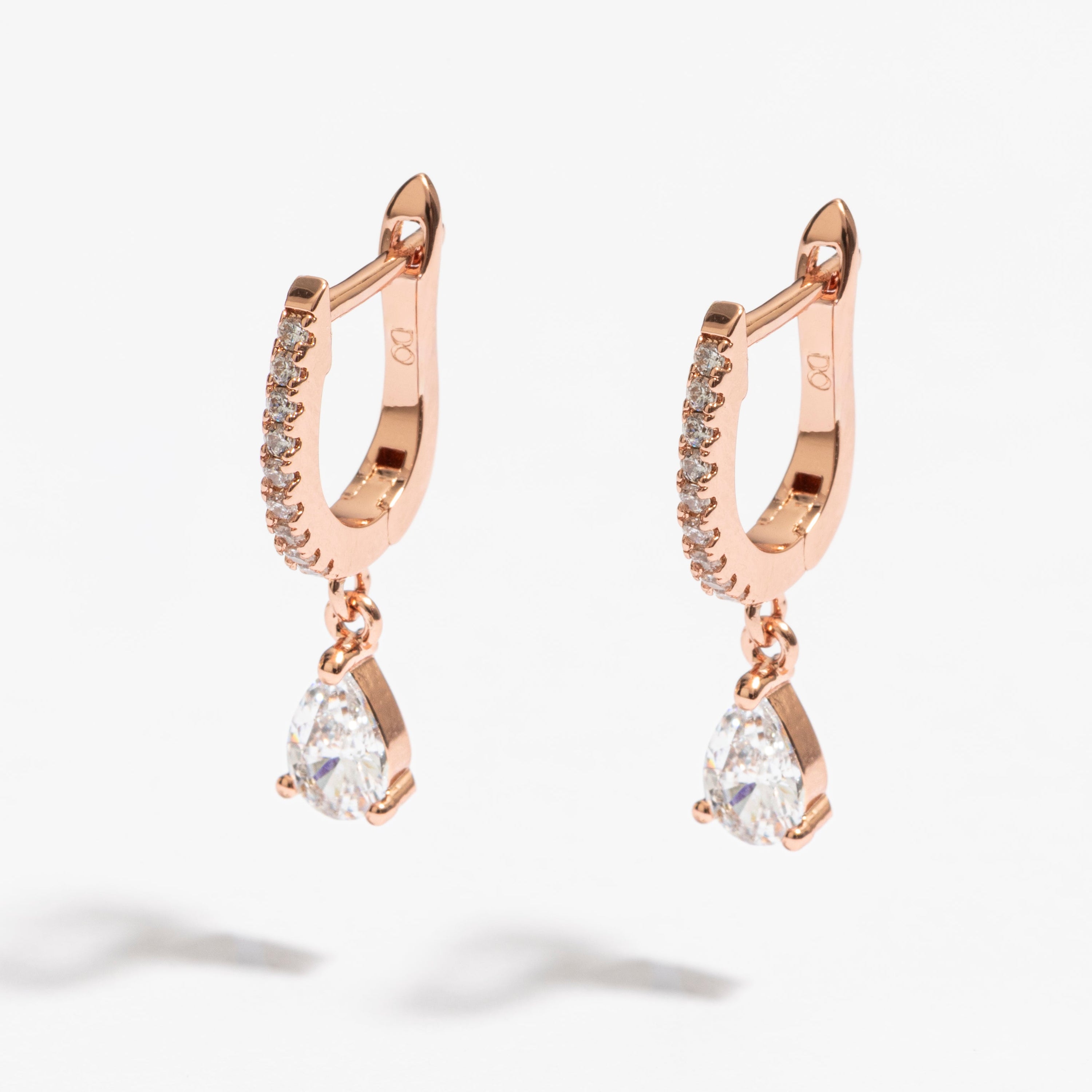 Danon Lilyn Earrings
