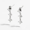 Danon Diane Earrings