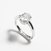 Danon Jess Ring