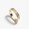 Danon Hope Ring