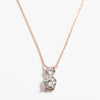 Danon Giselle Necklace