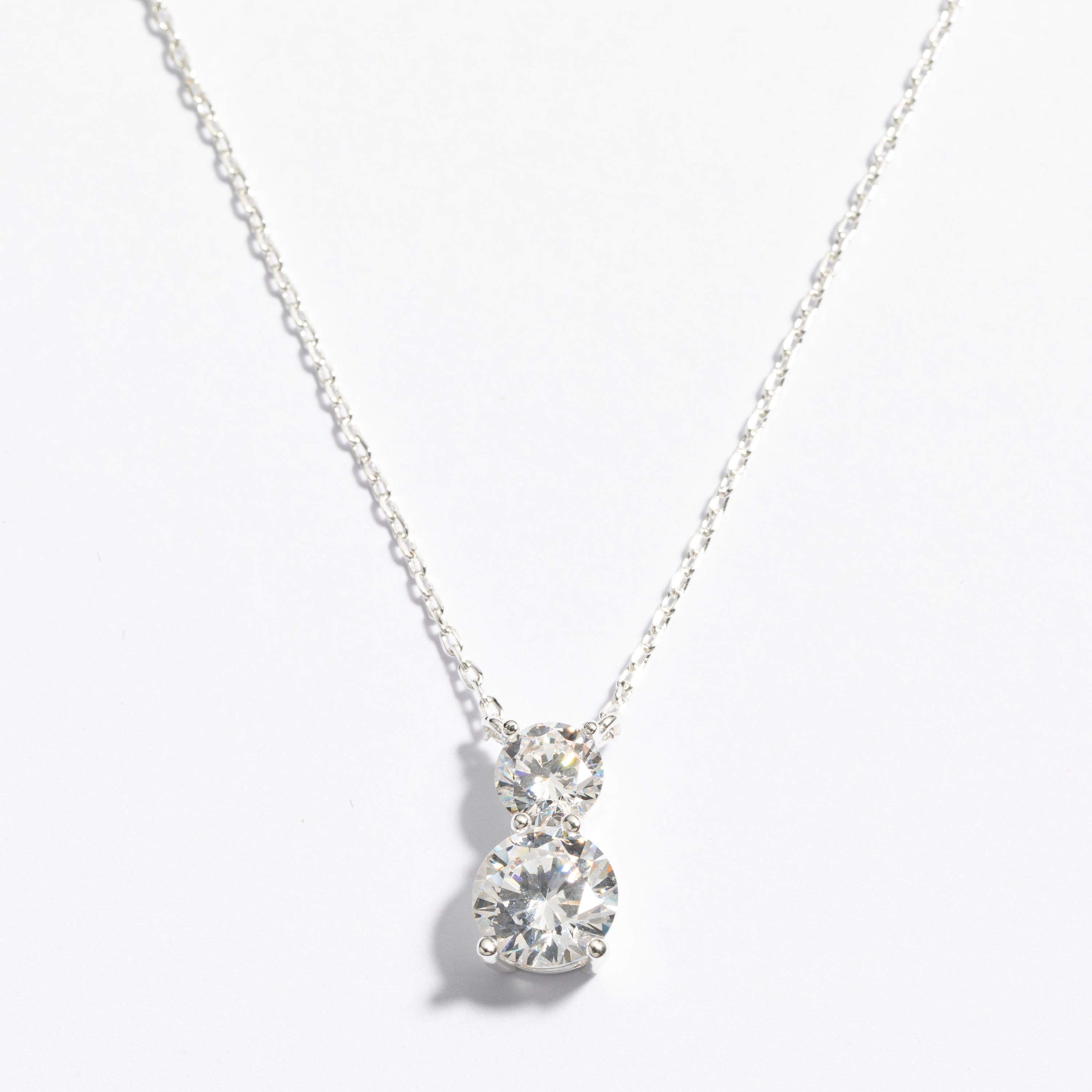Danon Giselle Necklace