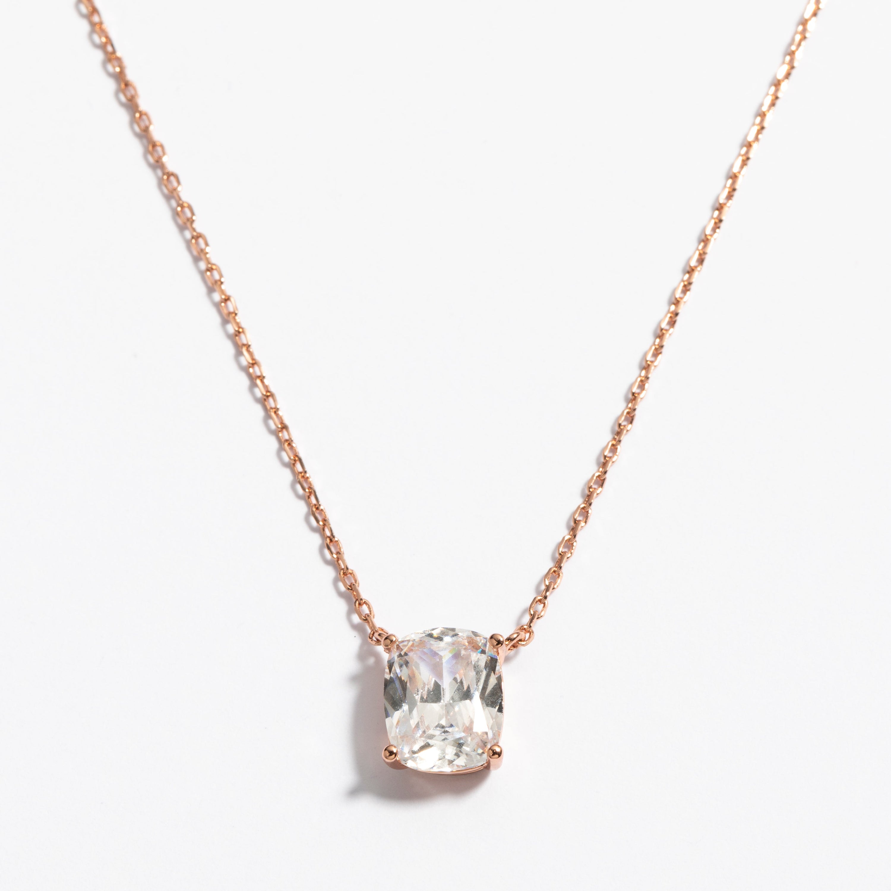 Danon Necklace