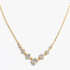 Danon Dusk Necklace