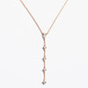 Danon Necklace