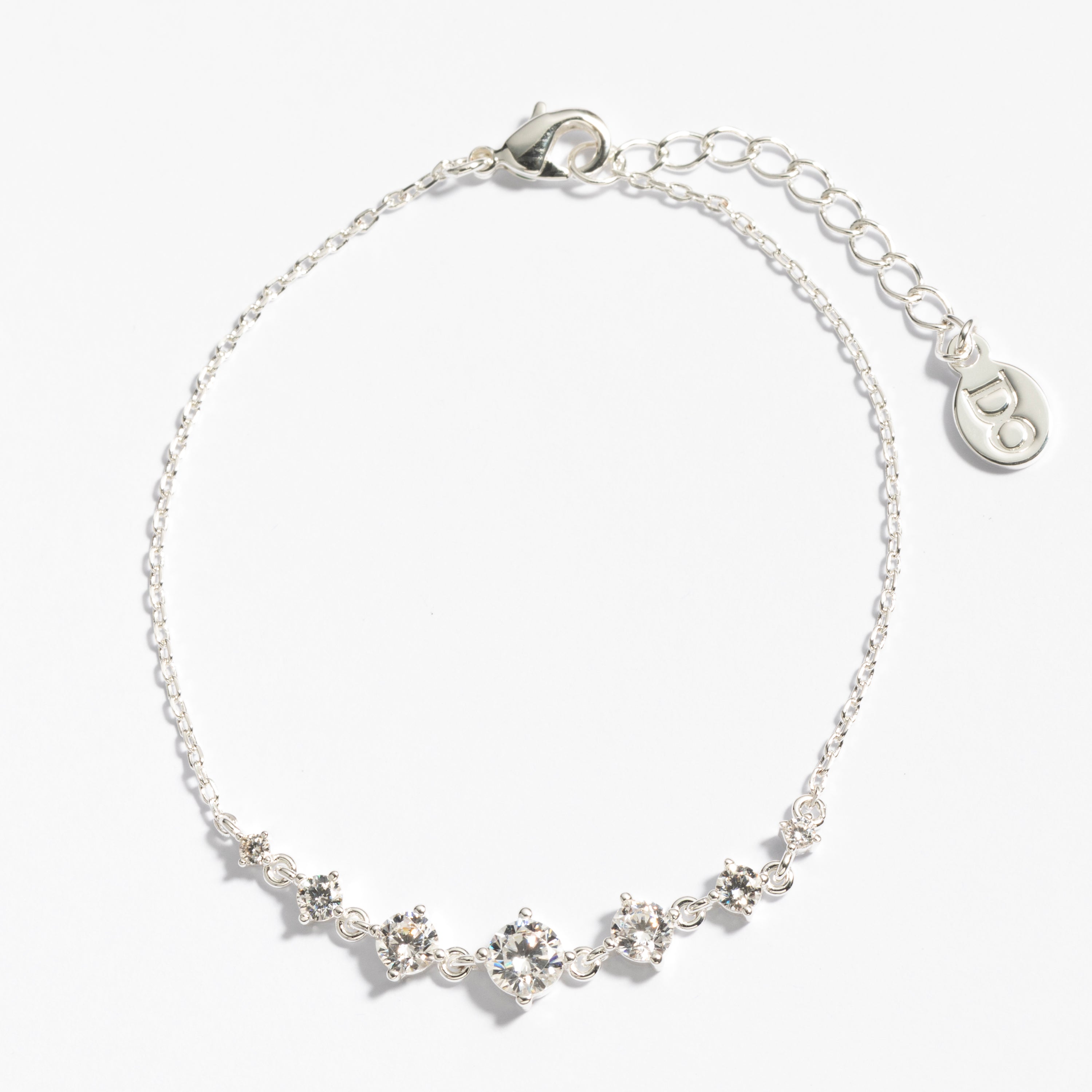 Danon Dusk Bracelet