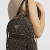 Guess Bag