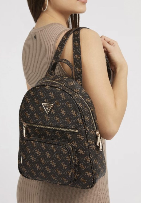 Guess Bag