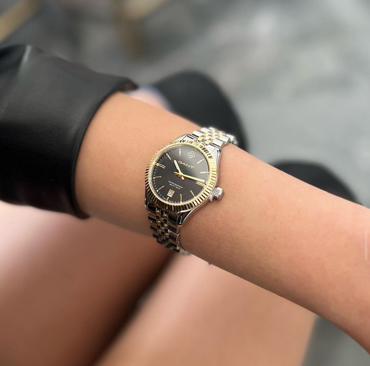 Gant Sussex Watch