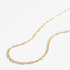 Danon Ari Necklace