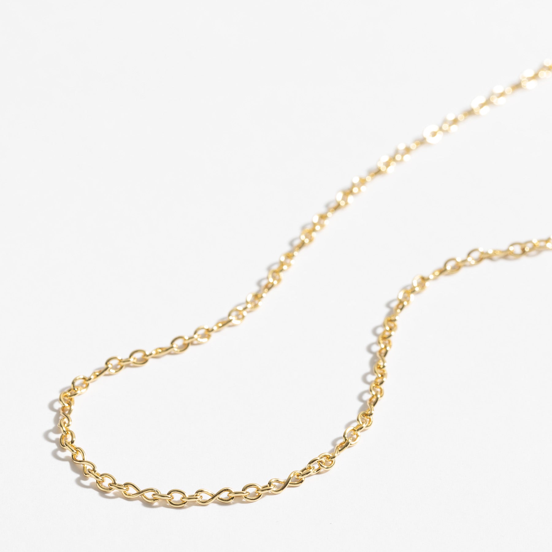 Danon Ari Necklace