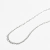 Danon Ari Necklace