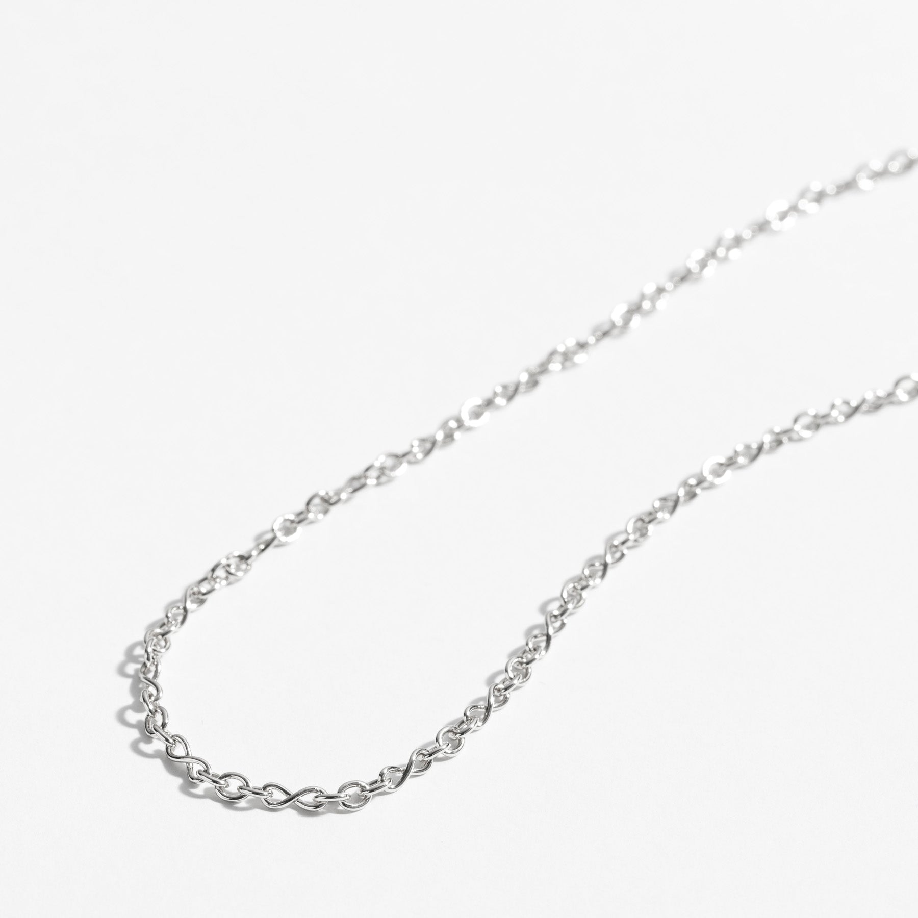 Danon Ari Necklace