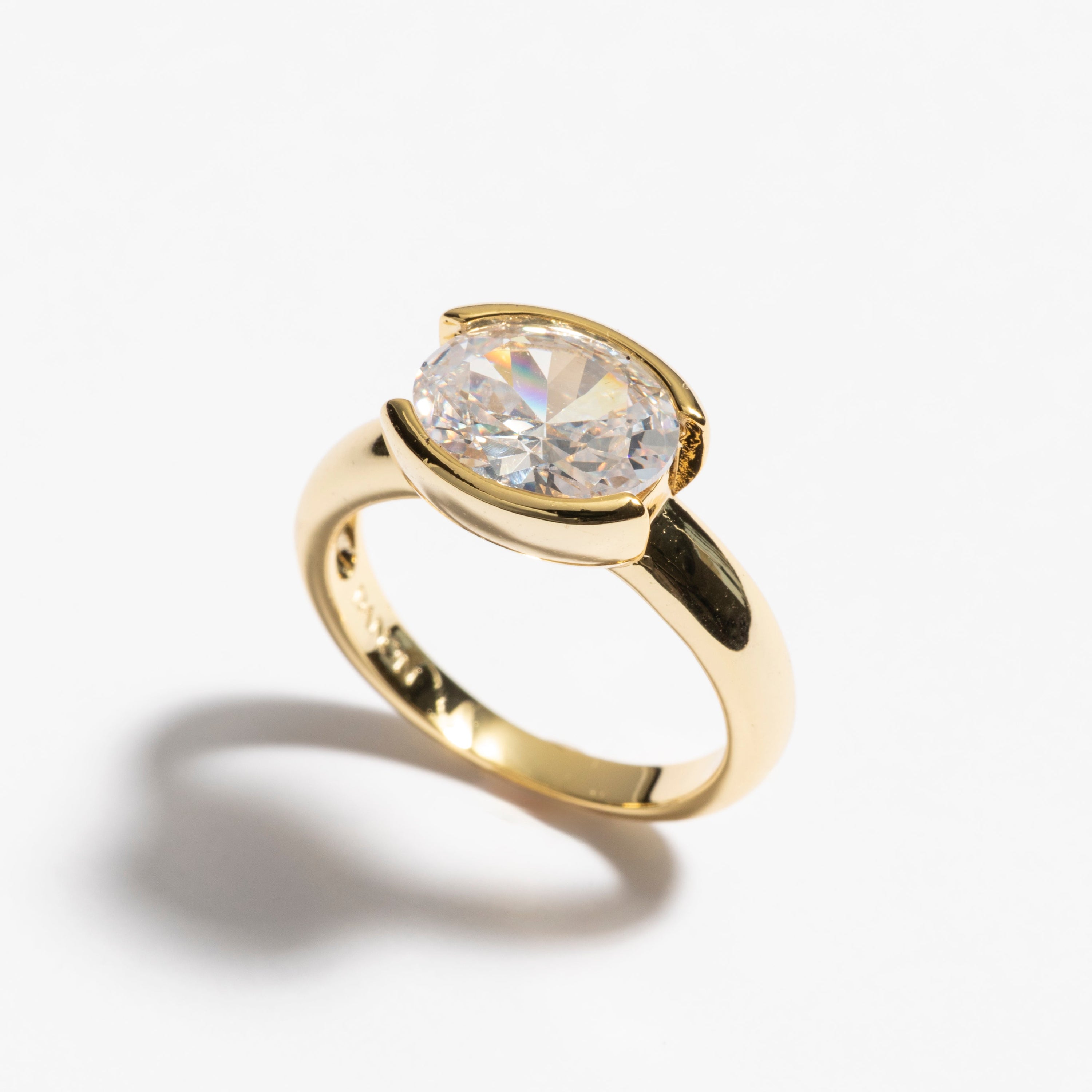 Danon Janie Ring