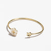 Danon Begonia Bracelet