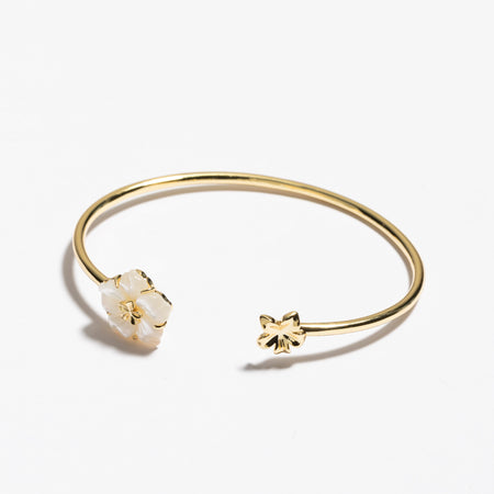 Danon Begonia Bracelet