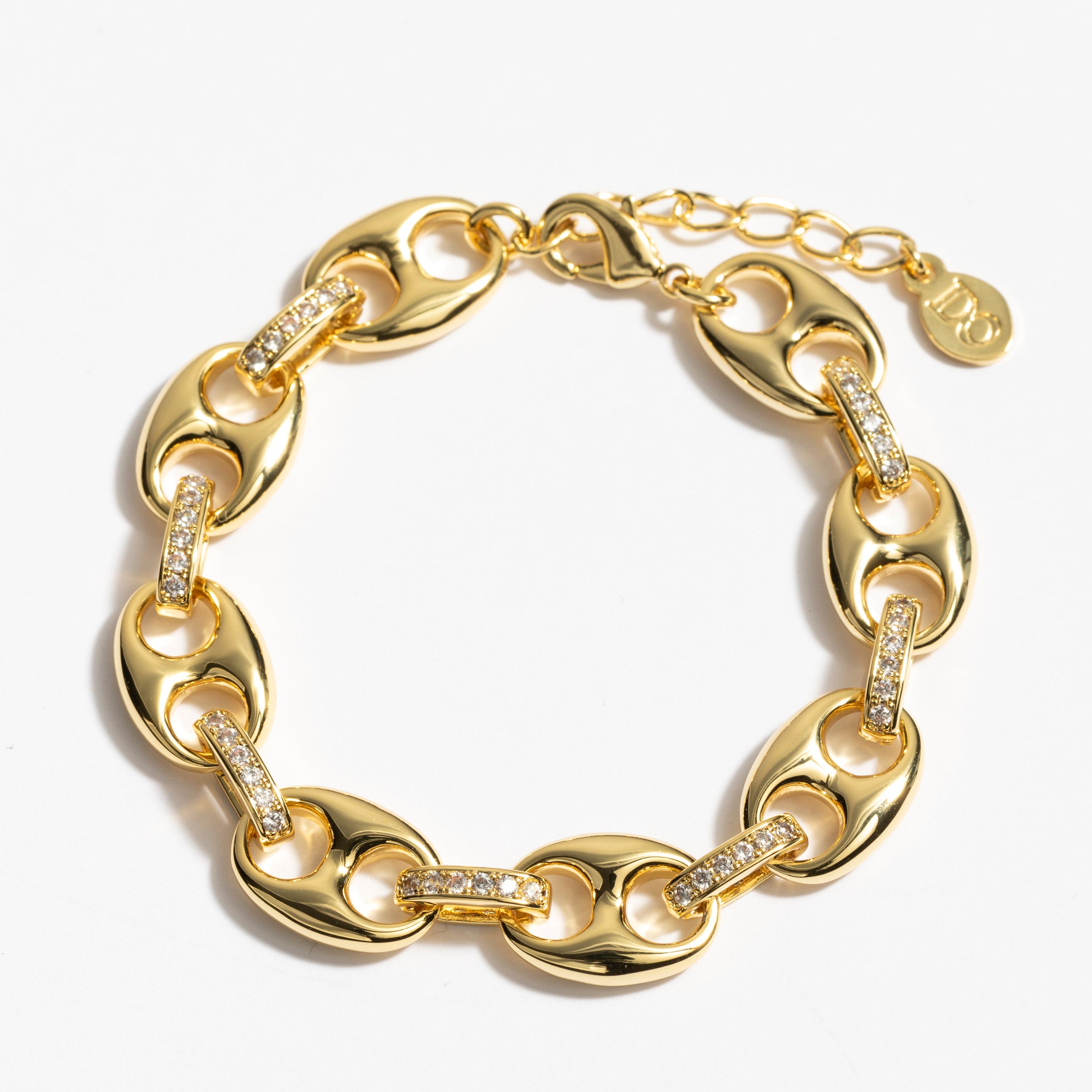 Danon Elodie Bracelet